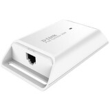 PoE Splitter D-Link DPE-301GS