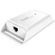 PoE Splitter D-Link DPE-301GS