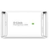 PoE Splitter D-Link DPE-301GS