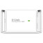 PoE Splitter D-Link DPE-301GS - Foto 2