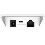 PoE Splitter D-Link DPE-301GS