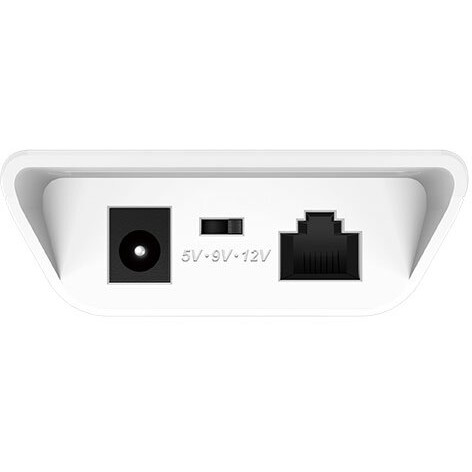PoE Splitter D-Link DPE-301GS - Foto 3