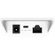 PoE Splitter D-Link DPE-301GS - Foto 3