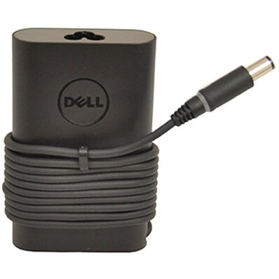 Netzadapter für Laptop Dell 450-ABFS