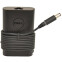 Netzadapter für Laptop Dell 450-ABFS