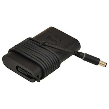 Netzadapter für Laptop Dell 450-ABFS - Foto 2