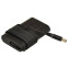 Netzadapter für Laptop Dell 450-ABFS - Foto 2