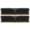 Arbeitsspeicher 16GB DDR4 2133MHz Corsair Vengeance LPX (CMK16GX4M2A2133C13) (2x8GB KIT)