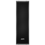 Batterieblock APC Battery SRT192BP2