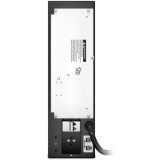 Batterieblock APC Battery SRT192BP2