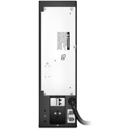 Batterieblock APC Battery SRT192BP2 - Foto 3