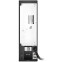 Batterieblock APC Battery SRT192BP2 - Foto 3