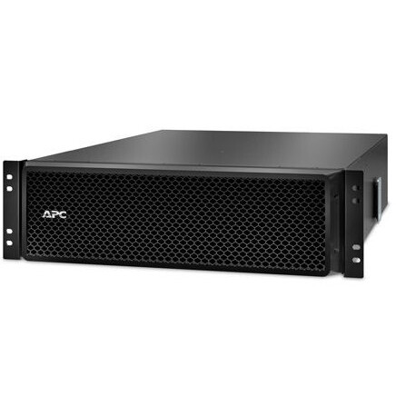 Batterieblock APC Battery SRT192RMBP2