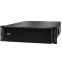 Batterieblock APC Battery SRT192RMBP2