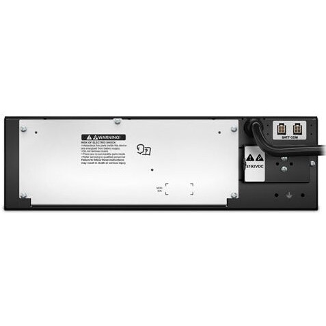 Batterieblock APC Battery SRT192RMBP2 - Foto 2