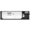 Batterieblock APC Battery SRT192RMBP2 - Foto 2