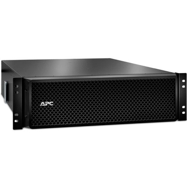 Batterieeinheit APC Battery SRT192RMBP