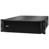 Batterieeinheit APC Battery SRT192RMBP