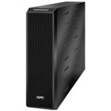 Batterieeinheit APC Battery SRT192BP