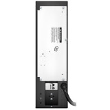 Batterieeinheit APC Battery SRT192BP