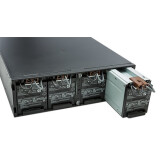 Batterieeinheit APC Battery SRT192BP