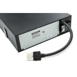 Batterieeinheit APC Battery SRT192BP