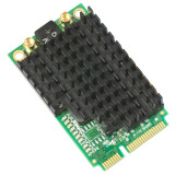 Wi-Fi Adapter MikroTik R11e-5HacD