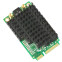 Wi-Fi Adapter MikroTik R11e-5HacD