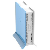 WLAN-Router MikroTik RB941-2nD-TC hAP lite Tower