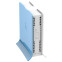 WLAN-Router MikroTik RB941-2nD-TC hAP lite Tower - Foto 2