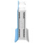 WLAN-Router MikroTik RB941-2nD-TC hAP lite Tower - Foto 3