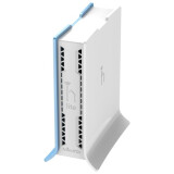 WLAN-Router MikroTik RB941-2nD-TC hAP lite Tower
