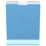 WLAN-Router MikroTik RB941-2nD-TC hAP lite Tower