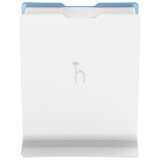 WLAN-Router MikroTik RB941-2nD-TC hAP lite Tower