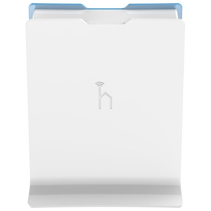 WLAN-Router MikroTik RB941-2nD-TC hAP lite Tower - Foto 9