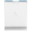 WLAN-Router MikroTik RB941-2nD-TC hAP lite Tower - Foto 9