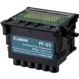 Druckkopf Canon PF-05 (3872B001)