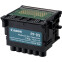 Druckkopf Canon PF-05 - 3872B001
