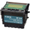 Druckkopf Canon PF-04 - 3630B001