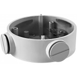 Montagebox Hikvision DS-1260ZJ