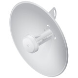 Wi-Fi-Brücke Ubiquiti PowerBeam M5-400 (PBE-M5-400)
