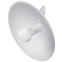 Wi-Fi-Brücke Ubiquiti PowerBeam M5-400 - PBE-M5-400