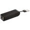 Netzadapter D-Link DUB-E100