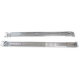 Schubladenführungen QNAP RAIL-A03-57