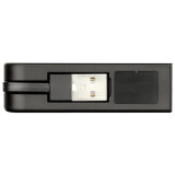 Netzadapter D-Link DUB-E100