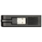 Netzadapter D-Link DUB-E100 - Foto 2