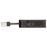 Netzadapter D-Link DUB-E100