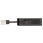 Netzadapter D-Link DUB-E100 - Foto 3