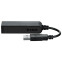 Netzadapter D-Link DUB-E100 - Foto 4