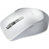 Maus ASUS WT425 White (90XB0280-BMU010)